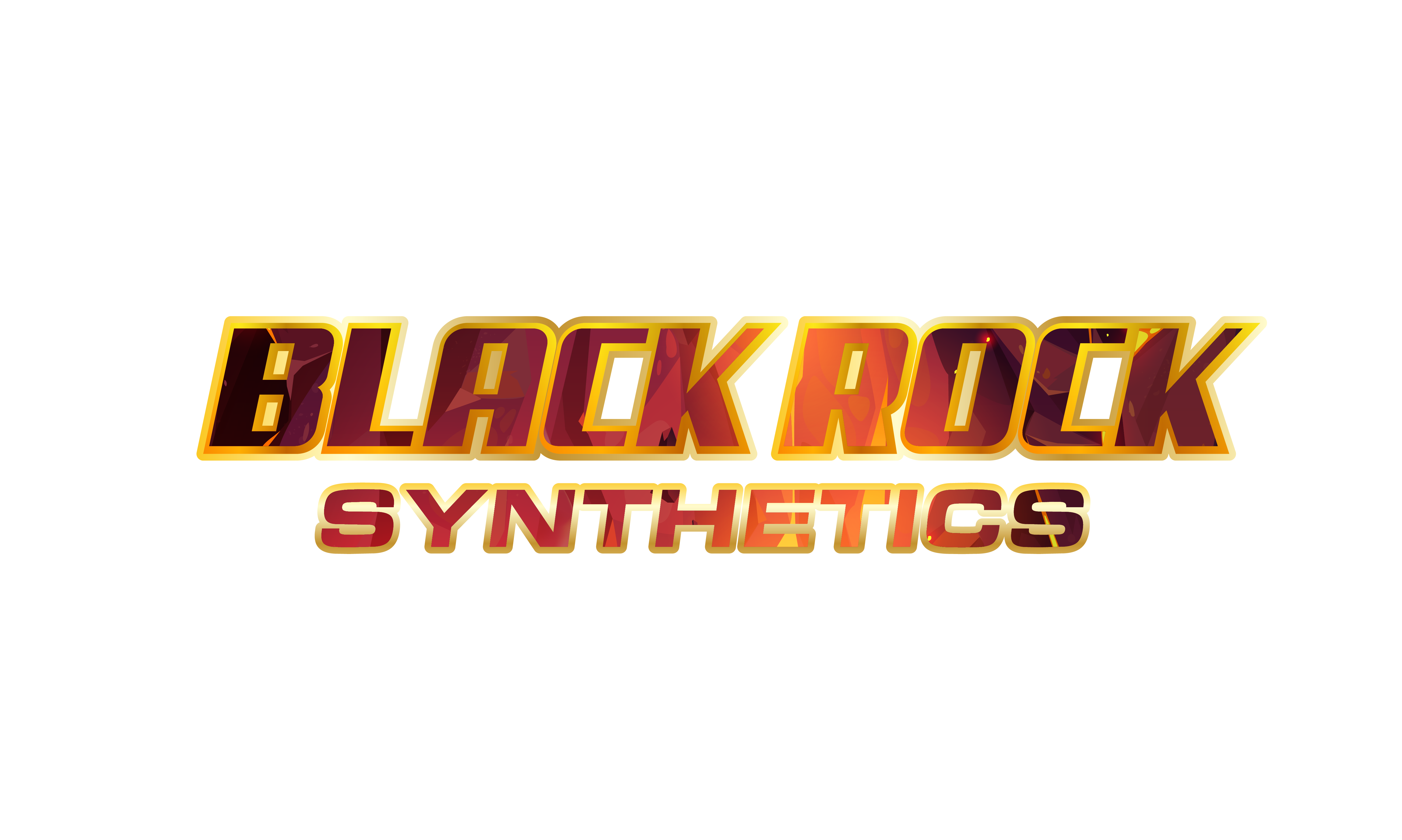 Blackrock Synthetics