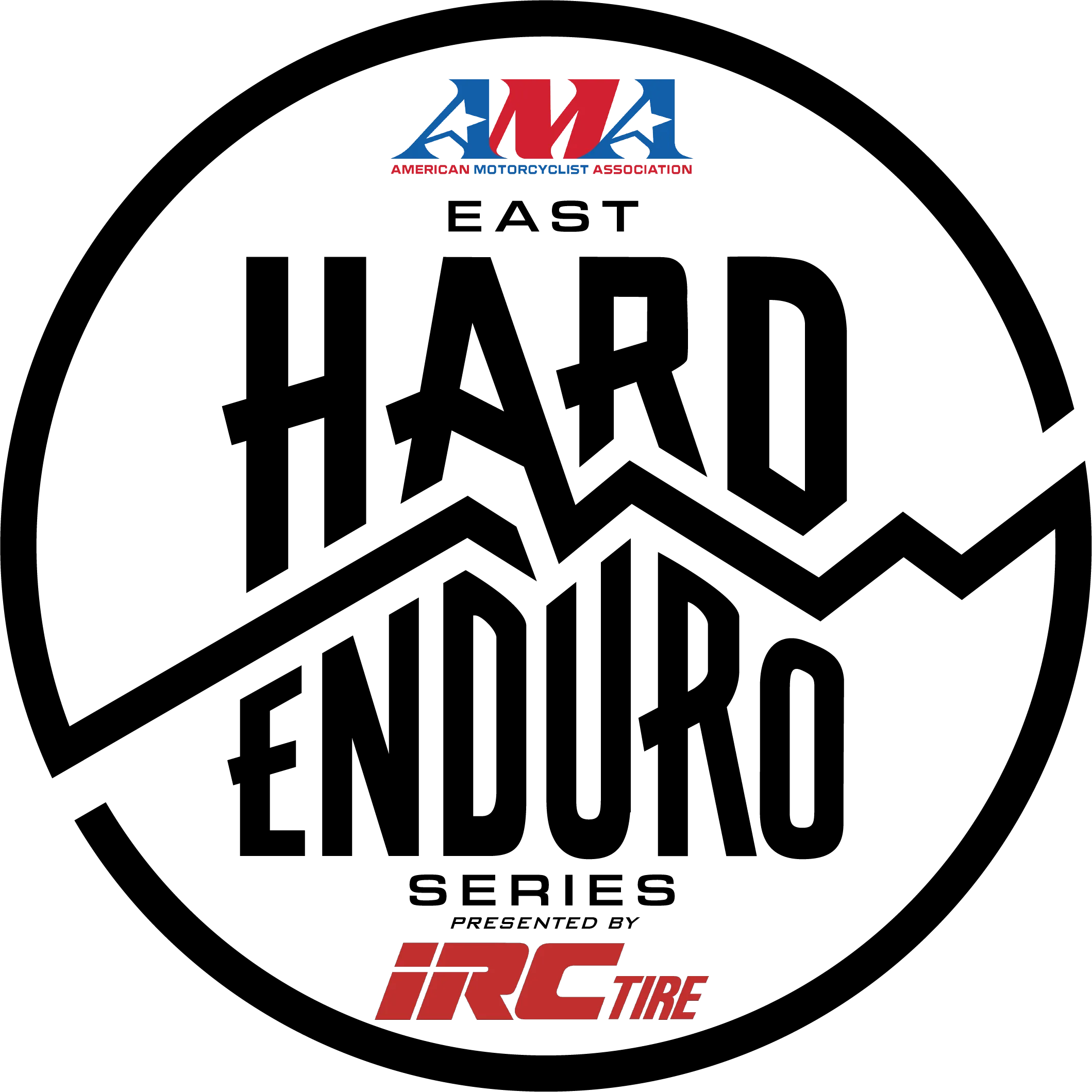 US Hard Enduro Series - PA Challenge with Tough-Like-Rorr and the