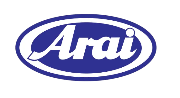 Arai