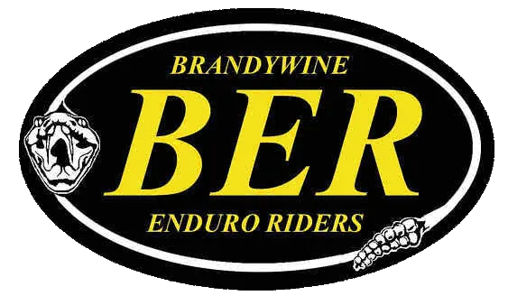 Rattlesnake National Enduro