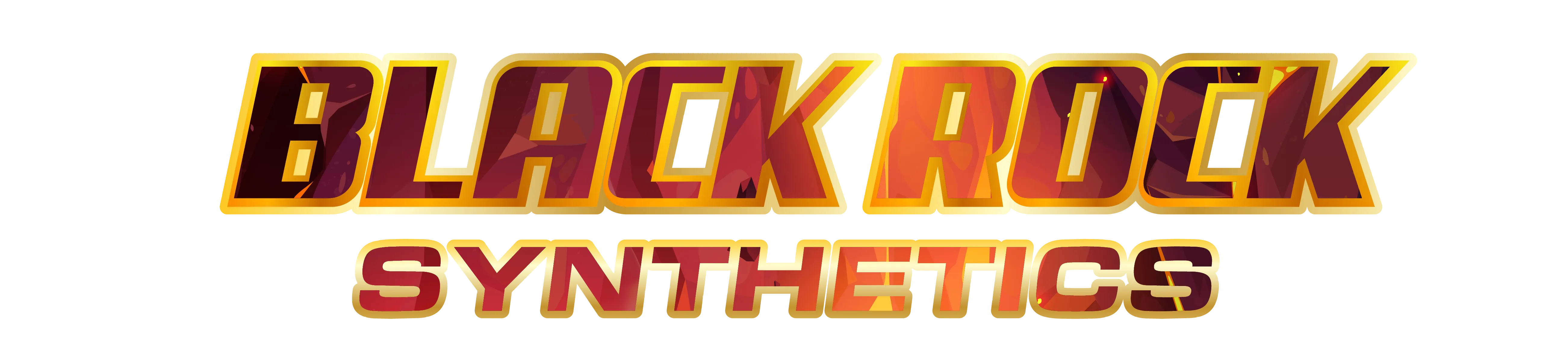 Blackrock Synthetics