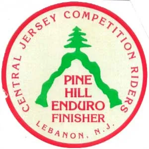 Pine Hill (CANCELLED)