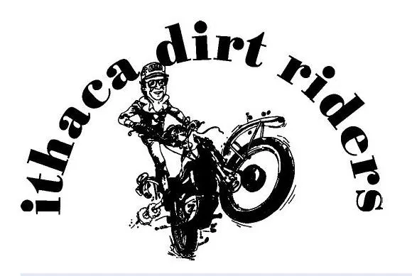 Ithaca Dirt Riders