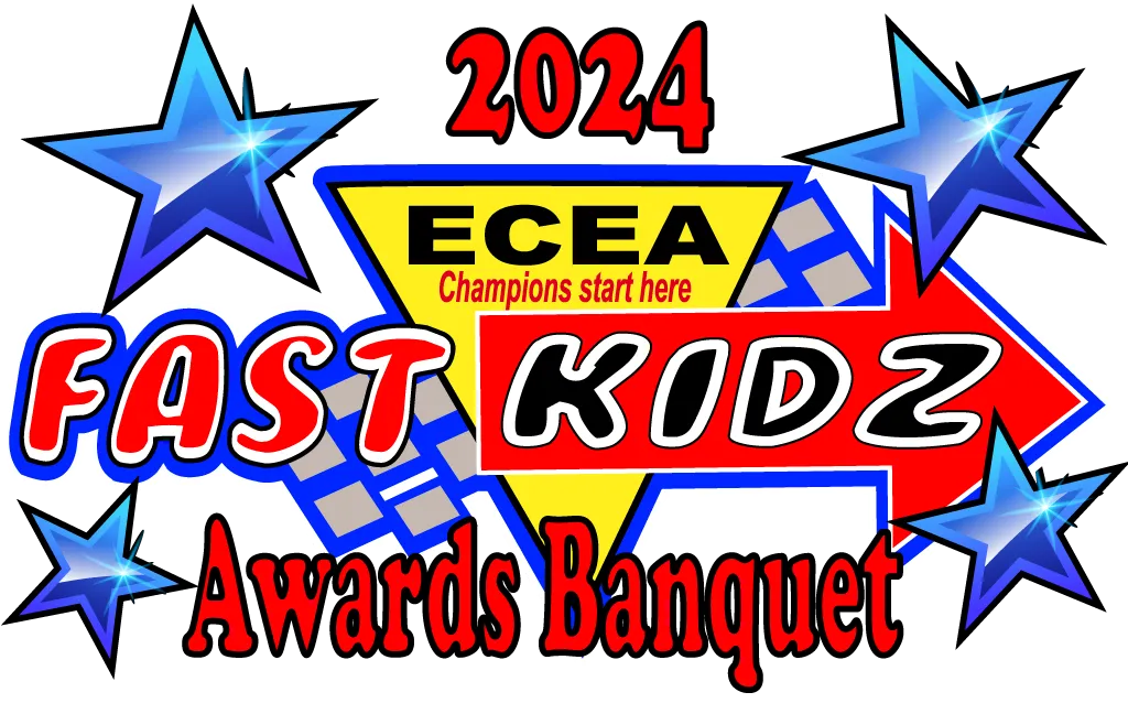 2024 FastKIDZ Awards Banquet