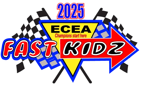 FastKIDZ Awards Banquet