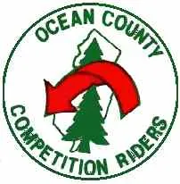 Scrub Pine (Cancelled)