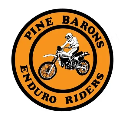 Pine Barons Dual Sport [Cancelled]