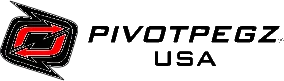 PivotPegz