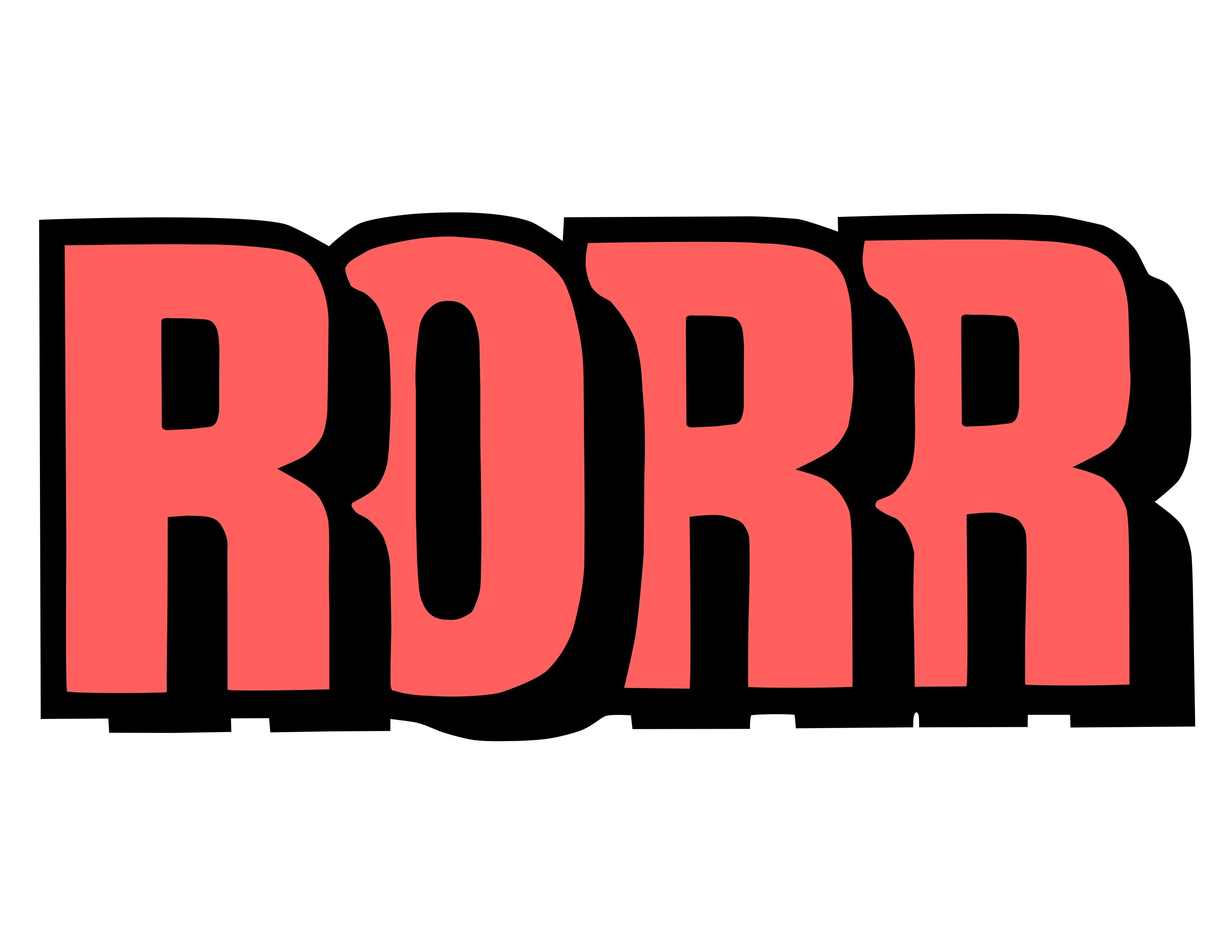 Reading Off-Road Riders