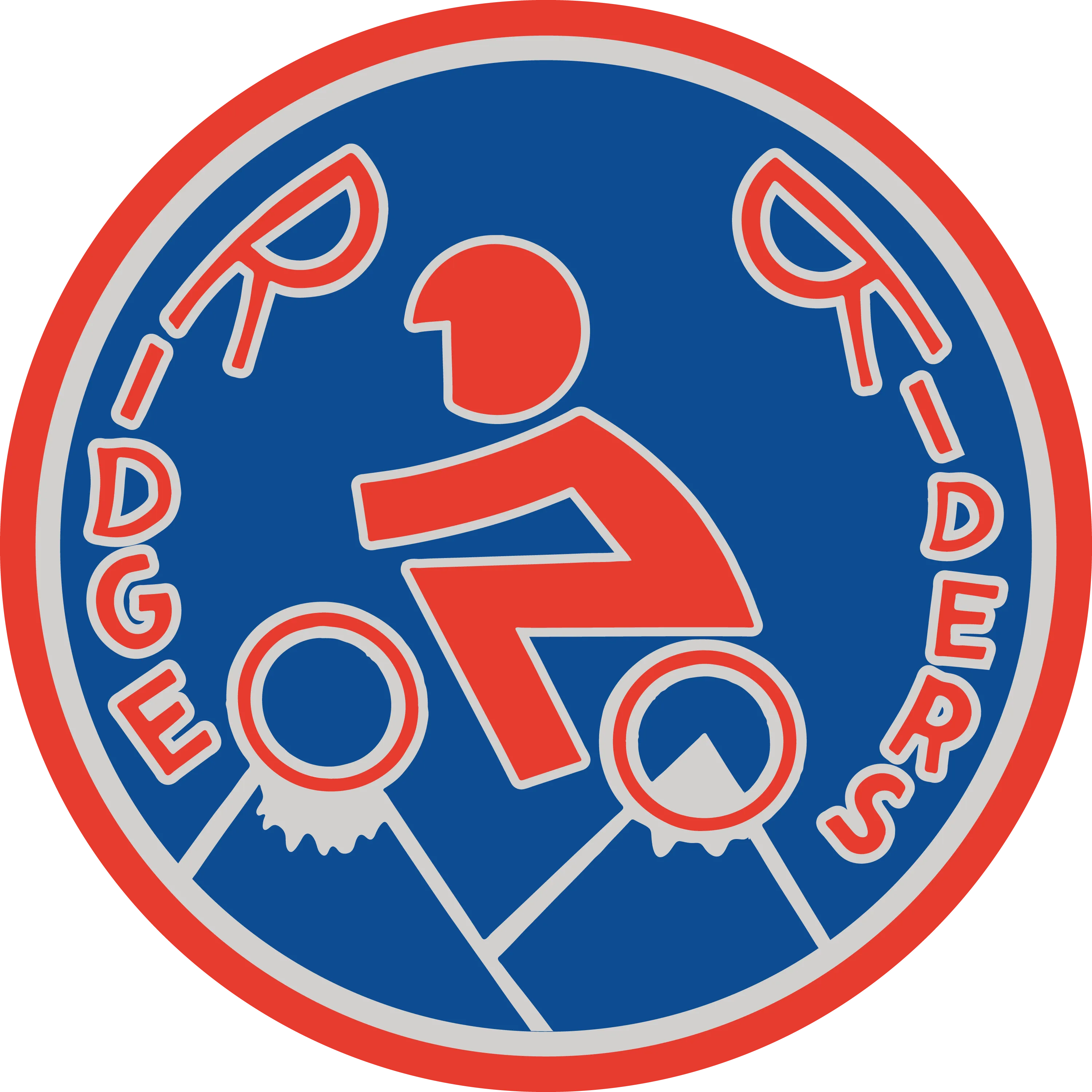 Ridge Run Enduro (Cancelled)