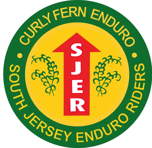 Squirrely Fern Enduro