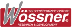 Wossner Pistons