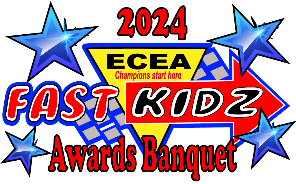 2024 FastKIDZ Awards Banquet