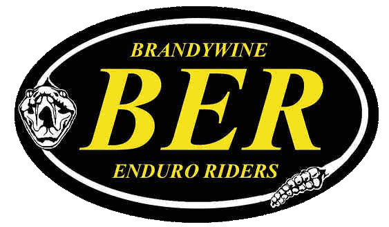 Rattlesnake National Enduro (Cancelled)