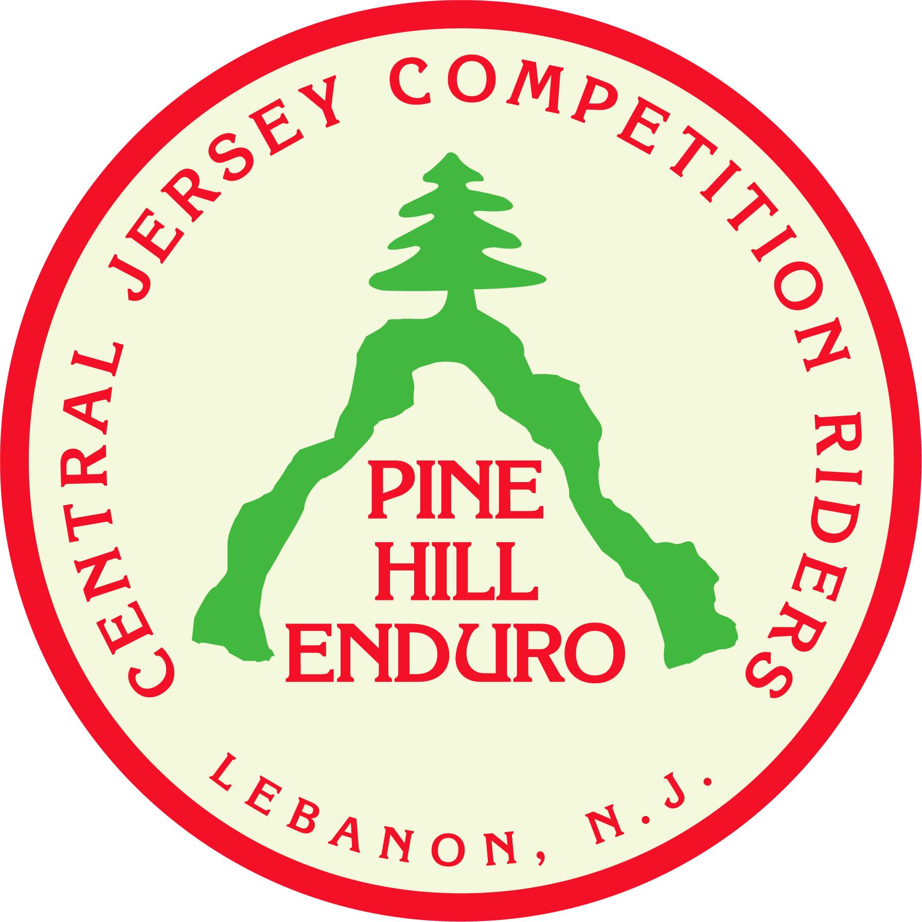 Pine Hill (CANCELLED)