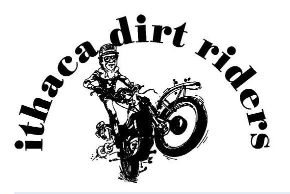 Ithaca Sprint