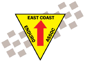 ECEA | East Coast Enduro Association