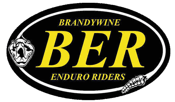 Brandywine Enduro Riders