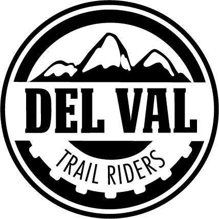 Delaware Valley Trail Riders