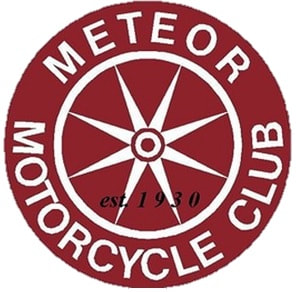 Meteor Motorcycle Club