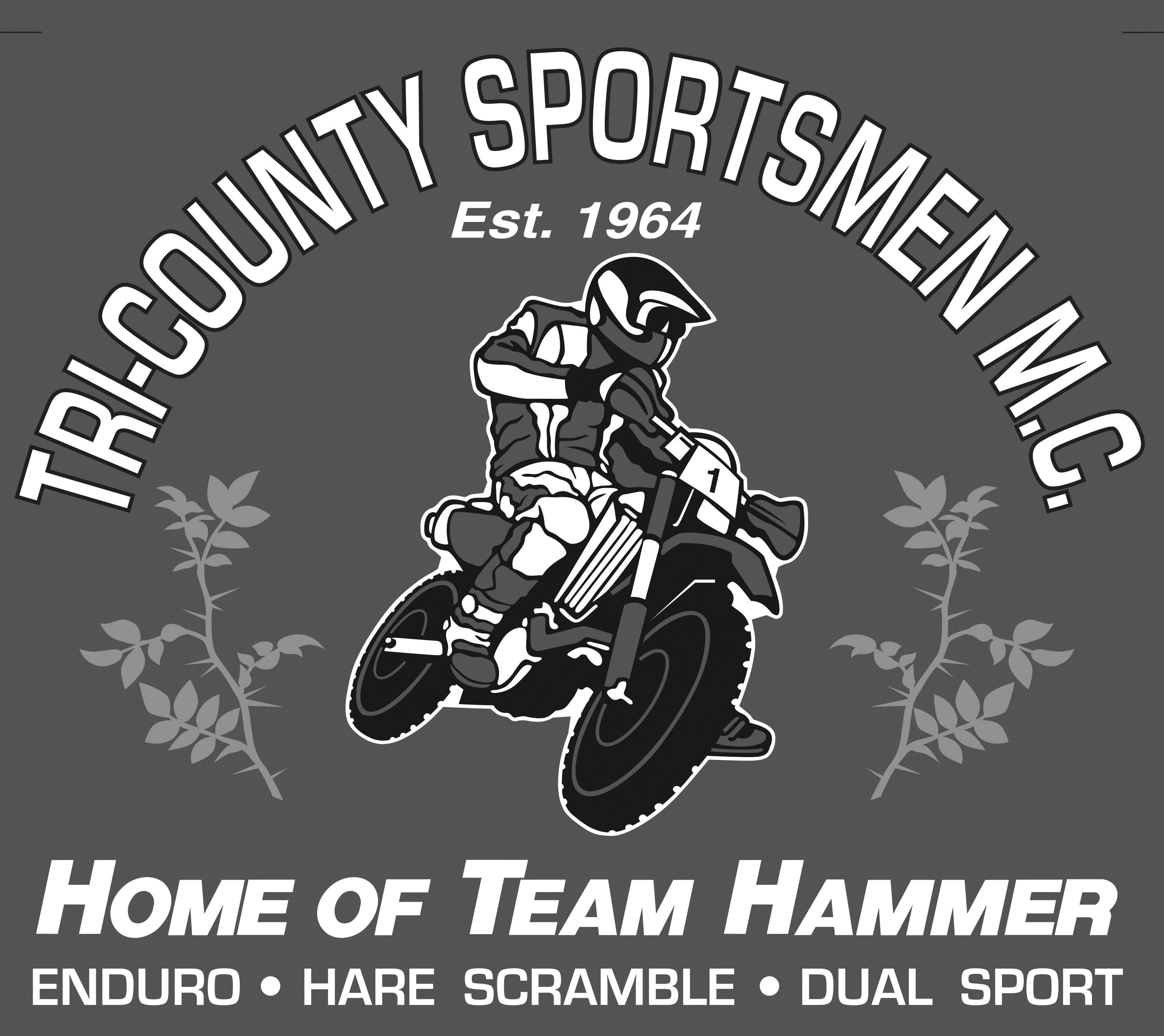 Tri-County Sportsman Motorcycle Club
