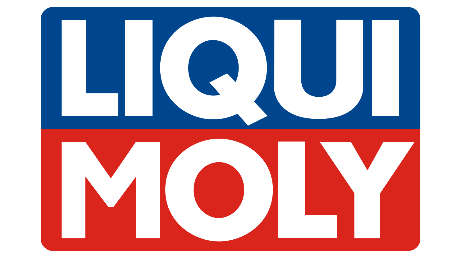 LiquiMoly