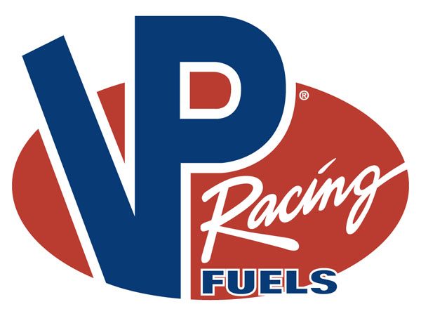 VP Fuels